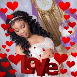 Meet your Posher, Kerifa